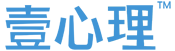 【⽮덯鵛硑❙桑୎綏襛얈䵑㦍䭢㩧䡲网】